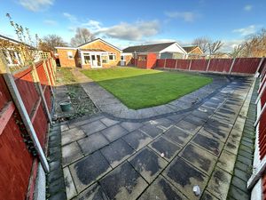 Photo 22- click for photo gallery